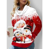 cms/erpbt/backend/web/uploads/erp/collection/images/Women clothes/YUNSHANSIU/EN664629/img_b/EN664629_img_b_2